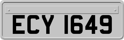 ECY1649