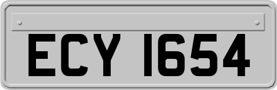 ECY1654