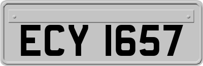 ECY1657