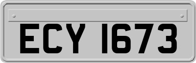 ECY1673