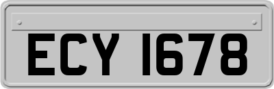 ECY1678