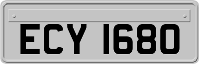 ECY1680