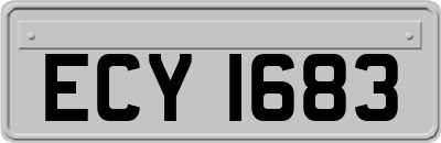ECY1683