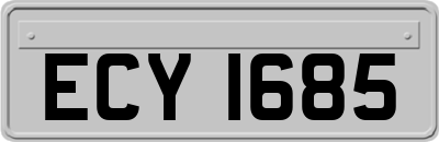 ECY1685