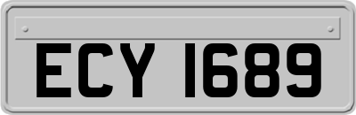 ECY1689