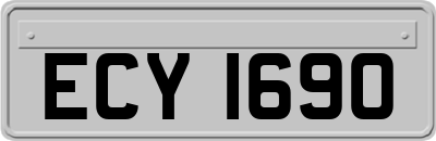 ECY1690
