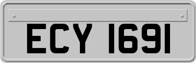 ECY1691