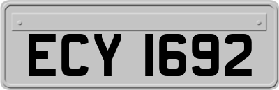 ECY1692