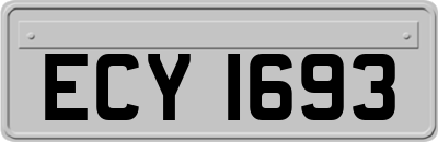 ECY1693