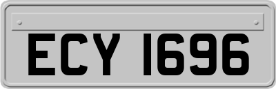 ECY1696