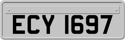 ECY1697