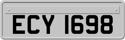 ECY1698