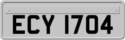 ECY1704