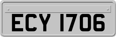 ECY1706