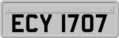 ECY1707
