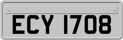 ECY1708