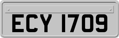 ECY1709
