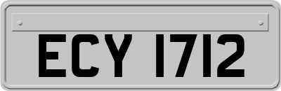 ECY1712
