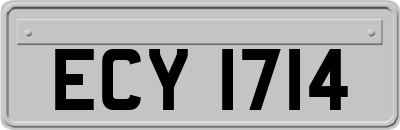 ECY1714