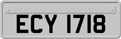 ECY1718