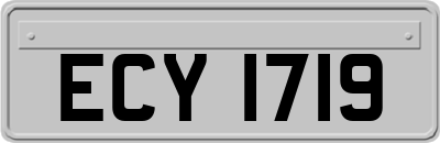 ECY1719