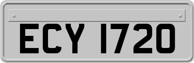ECY1720