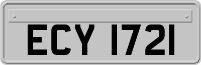 ECY1721