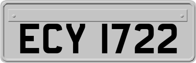 ECY1722