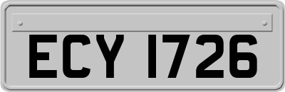 ECY1726