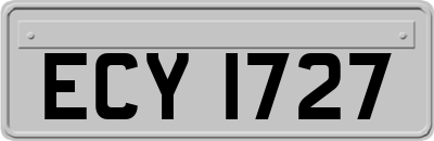 ECY1727