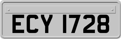 ECY1728