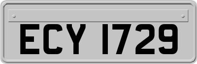ECY1729