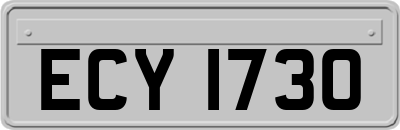 ECY1730