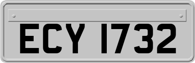 ECY1732