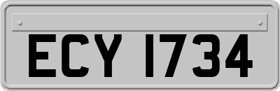 ECY1734