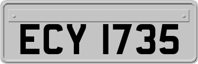 ECY1735