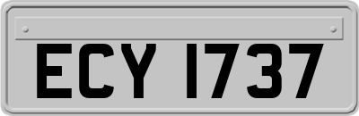 ECY1737