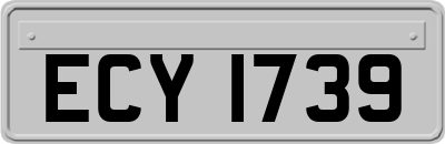 ECY1739