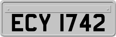 ECY1742