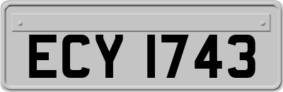 ECY1743