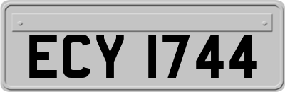 ECY1744
