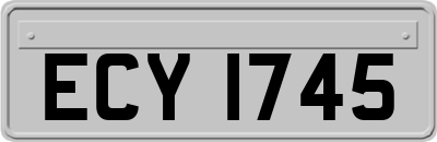 ECY1745