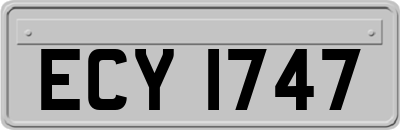 ECY1747