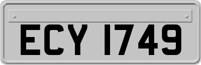 ECY1749