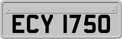 ECY1750
