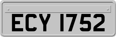 ECY1752