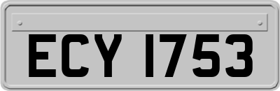 ECY1753
