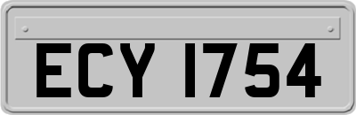 ECY1754