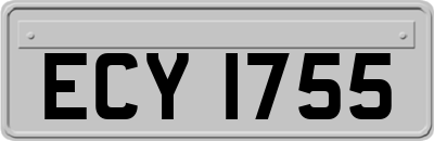 ECY1755