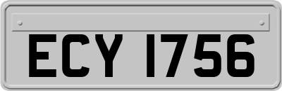 ECY1756
